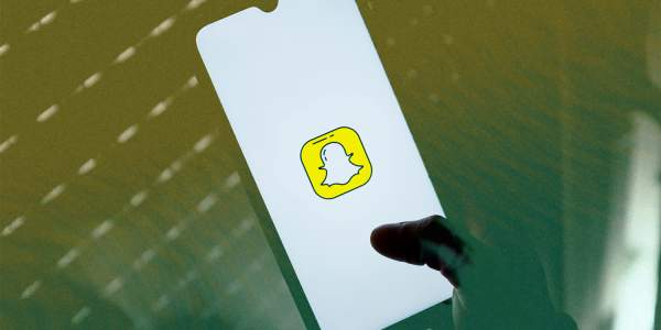 snapchat safety features family centre