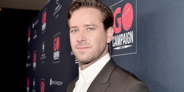 where to watch house of hammer in australia armie hammer documentary