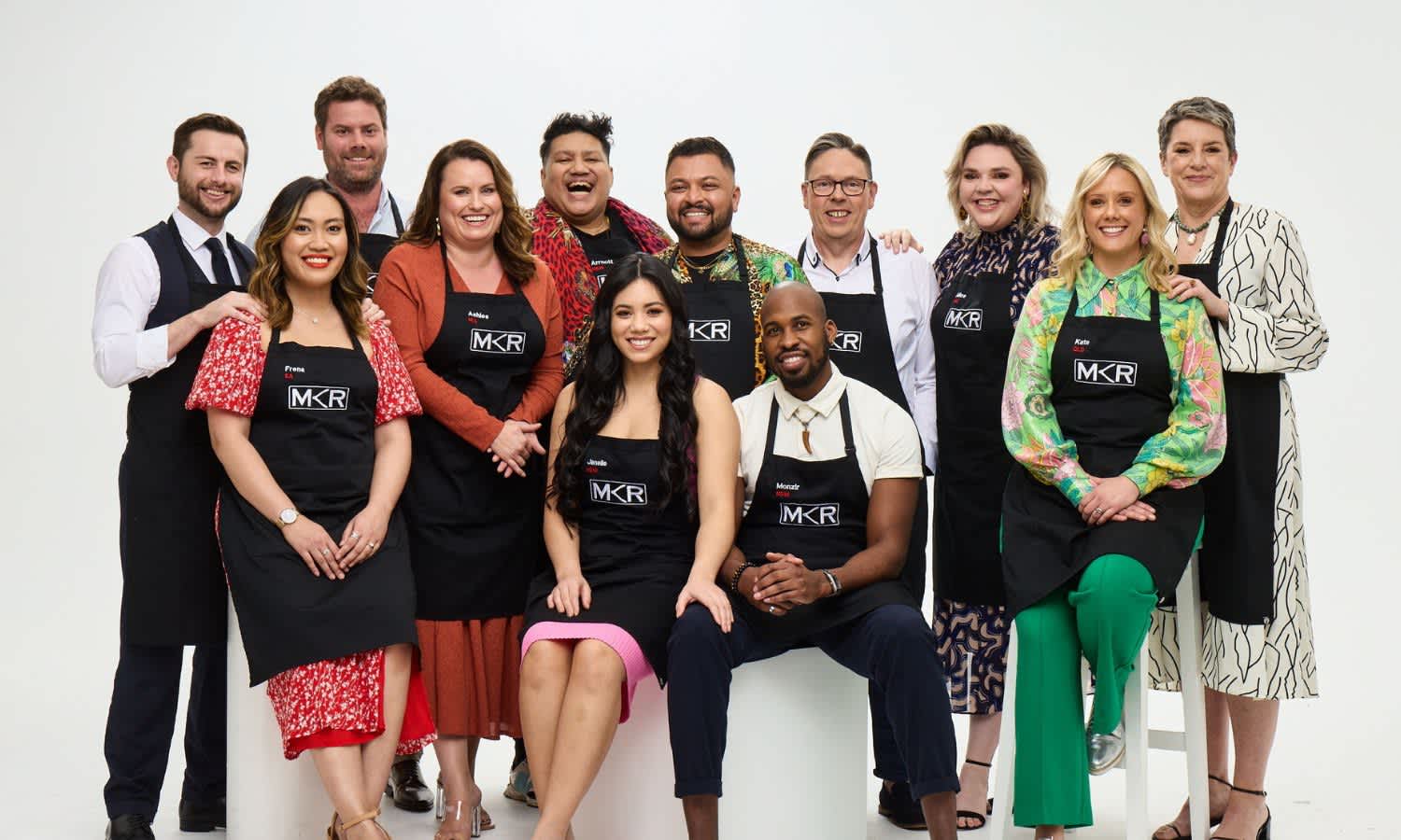 mkr my kitchen rules cast 2022
