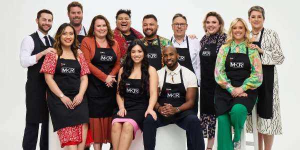 mkr my kitchen rules cast 2022