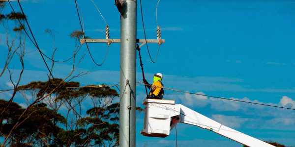 dont pay uk energy bill protest non payment australia