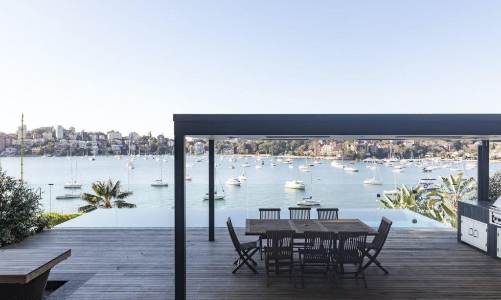 Darling Point Holiday Home 1024x614 