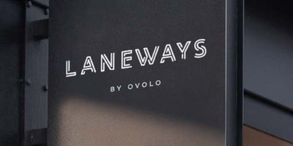 Laneways By Ovolo Melbourne