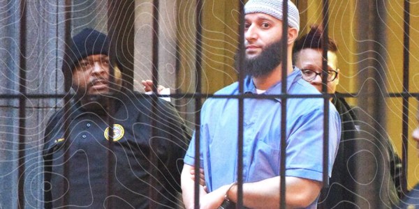 adnan syed update 2022