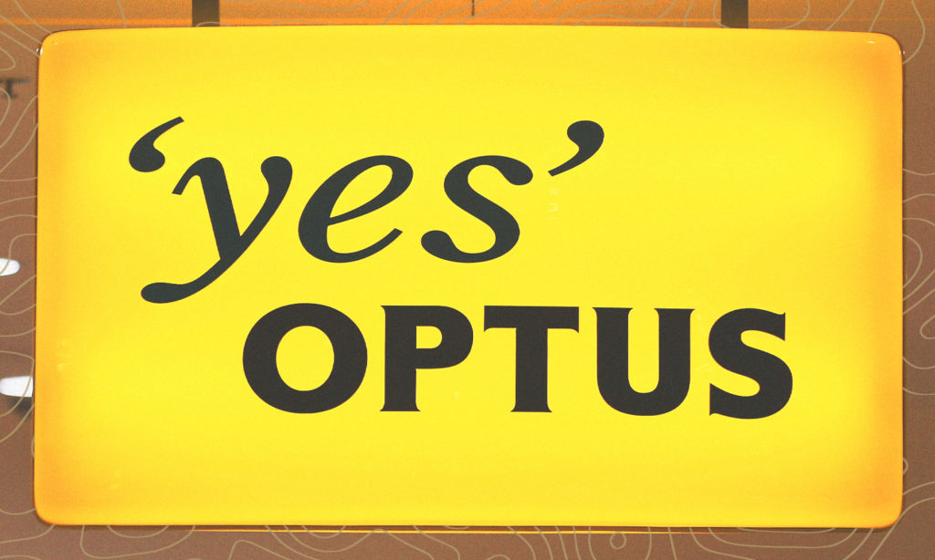 optus-breach-affects-you