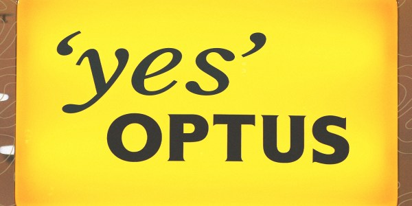 optus-breach-affects-you