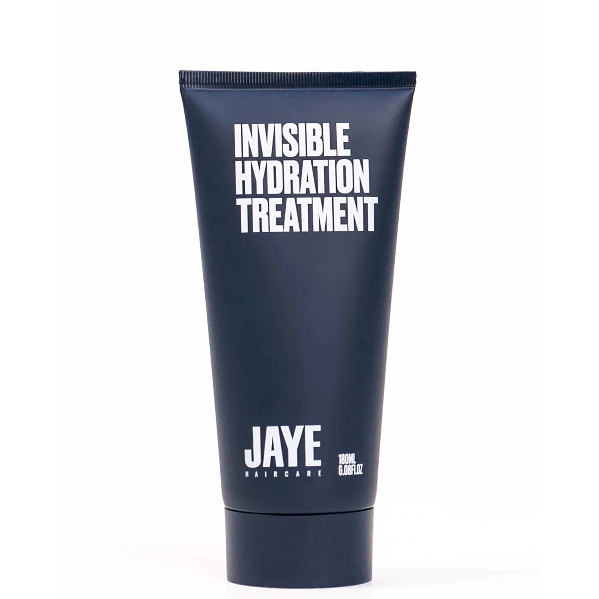 Jaye Invisible Hydration Treatment
