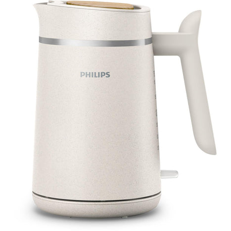 Philips Eco Collection