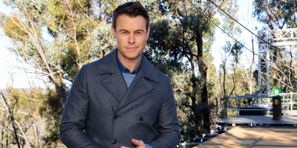 rodger corser the traitors meet the cast 2022