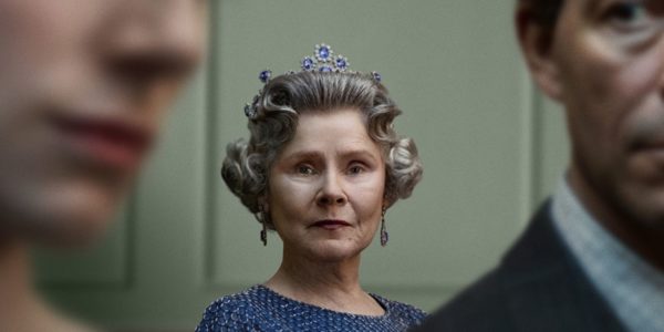 the crown season 5 details plot cast australian release date time trailer song