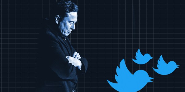 elon twitter