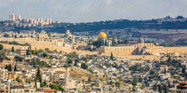 what is the capital of israel west jerusalem capital city of israel australian embassy israel