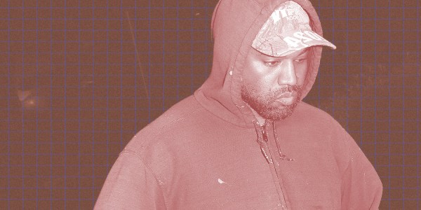 kanye west antisemitism adidas