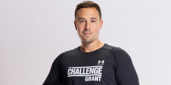 grant crapp the challenge australia 2022 cast