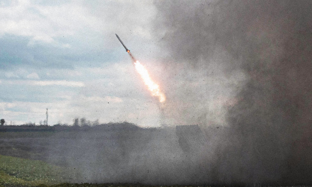 poland russia missile nato ukraine