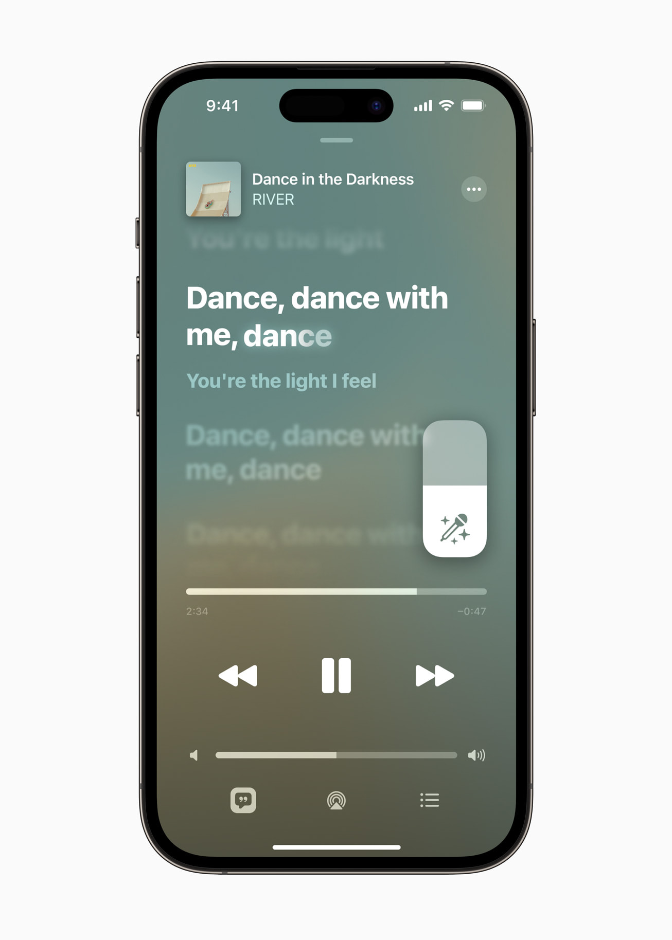 apple-launches-karaoke-feature-apple-music-sing-the-latch