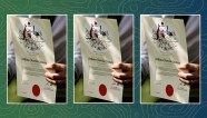 2023 How Australia s Citizenship Ceremony Rules Will Change The Latch