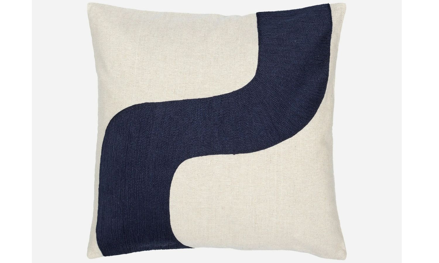 Marimekko cushion