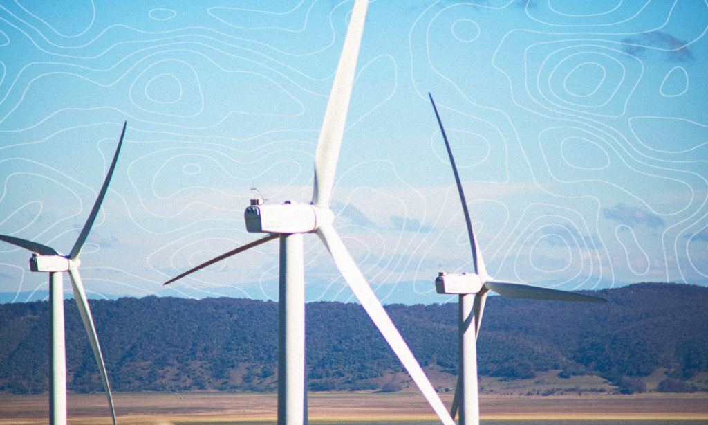 renewable energy australia policies rankings nsw
