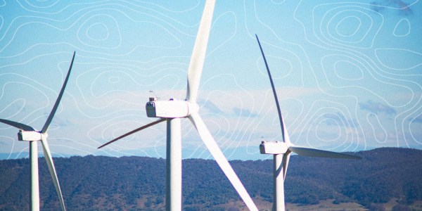 renewable energy australia policies rankings nsw