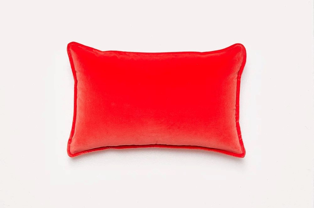 Hommey cushion