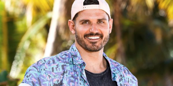 australian survivor heroes vs villains 2023 simon mee