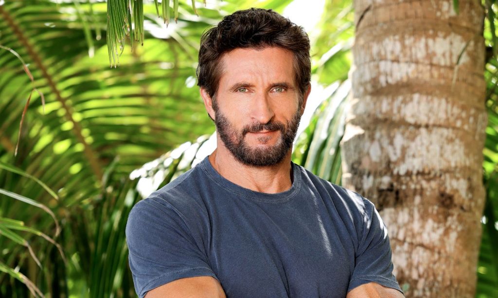 jlp jonathan lapaglia australian survivor heroes vs villains