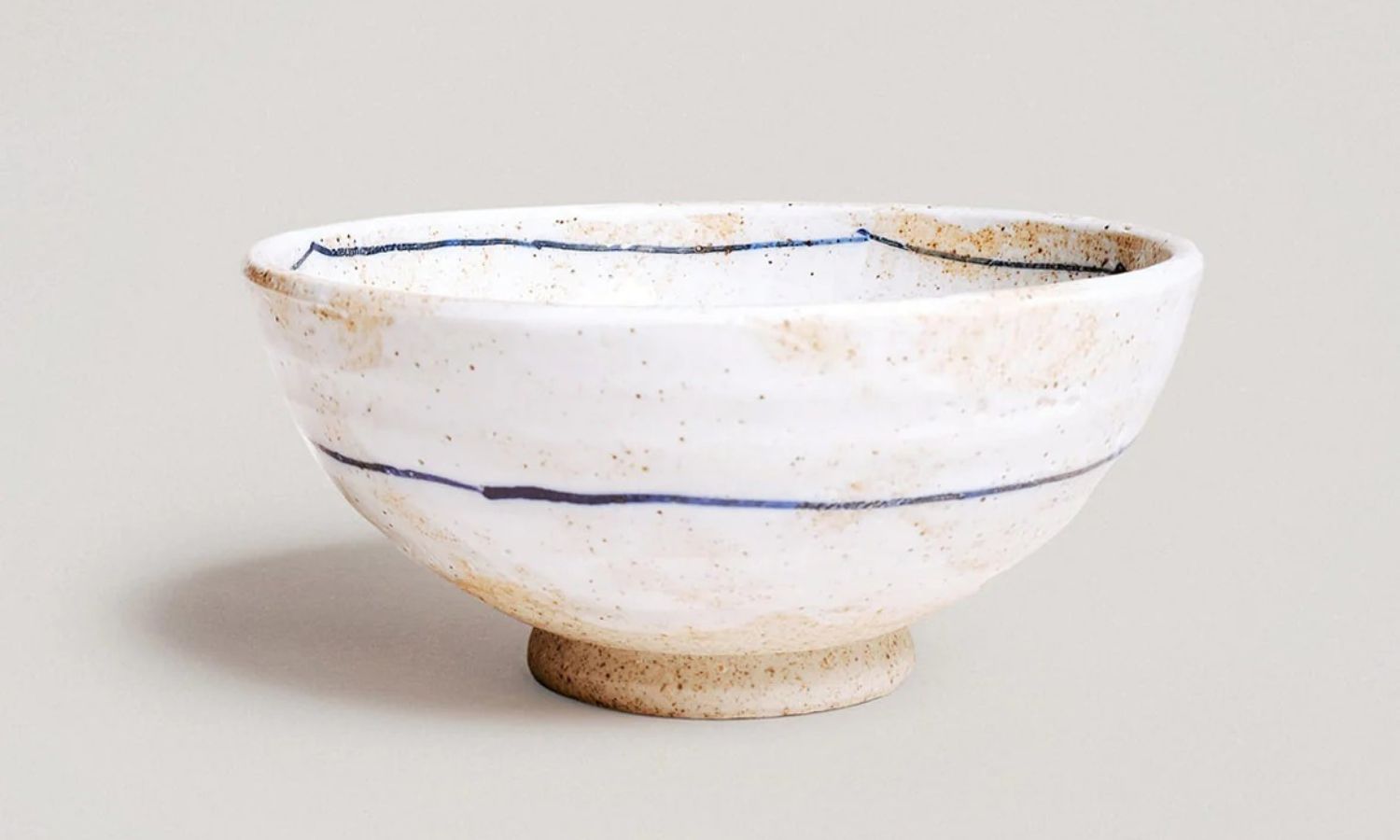 Gifu bowl