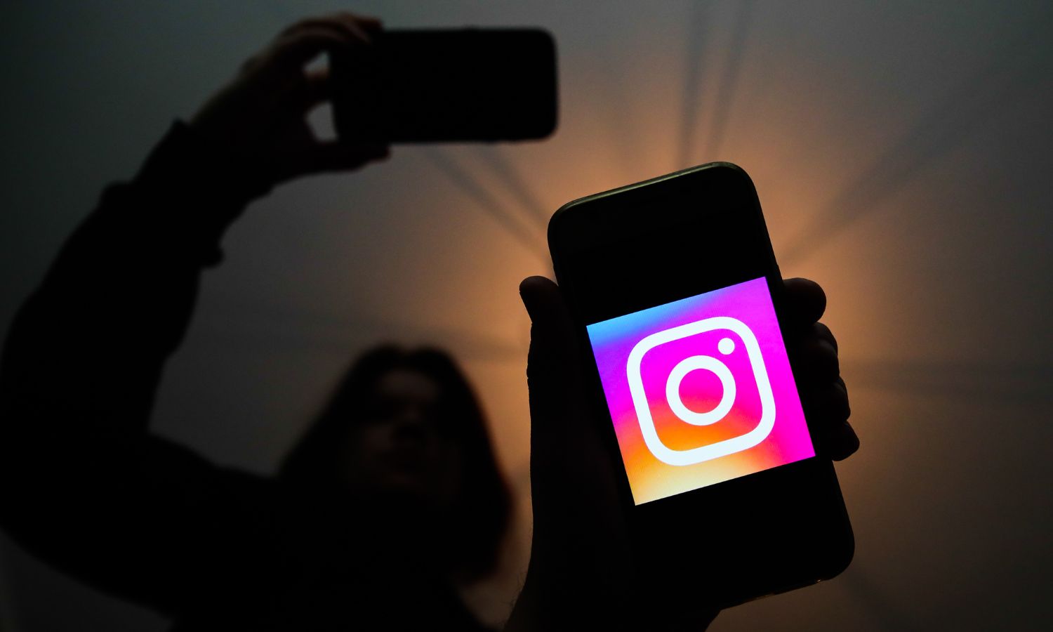 'Meta Verified' Will Give You Blue Tick on Instagram and Facebook