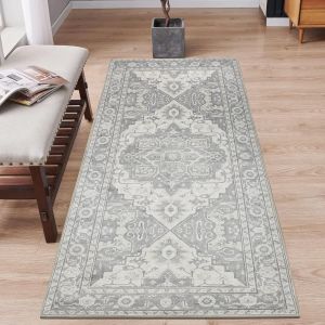 best washable rugs