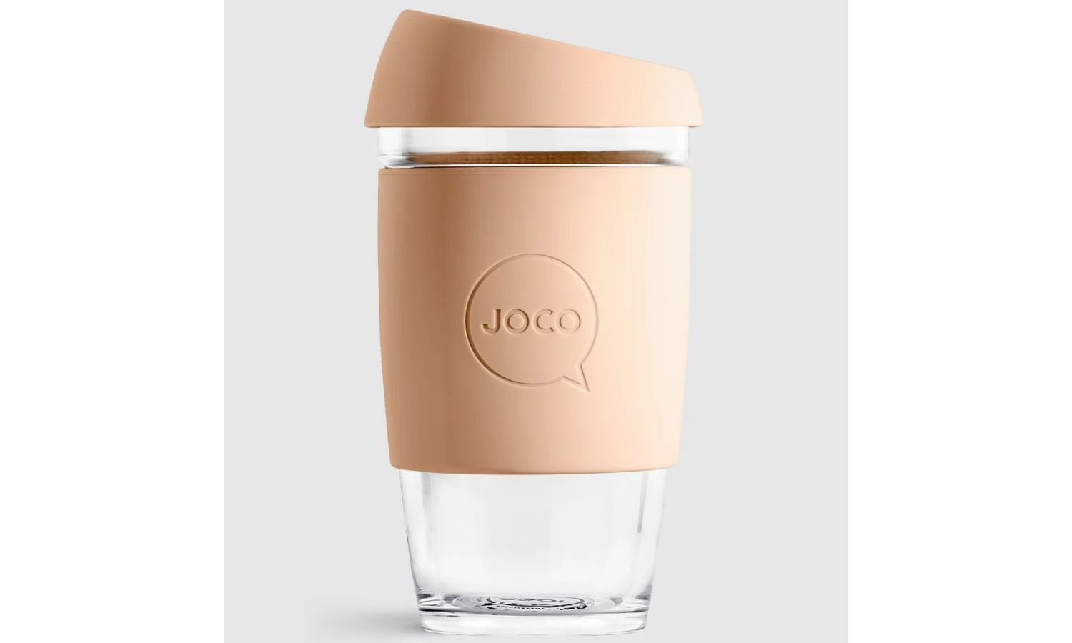 Joco Cups Coffee