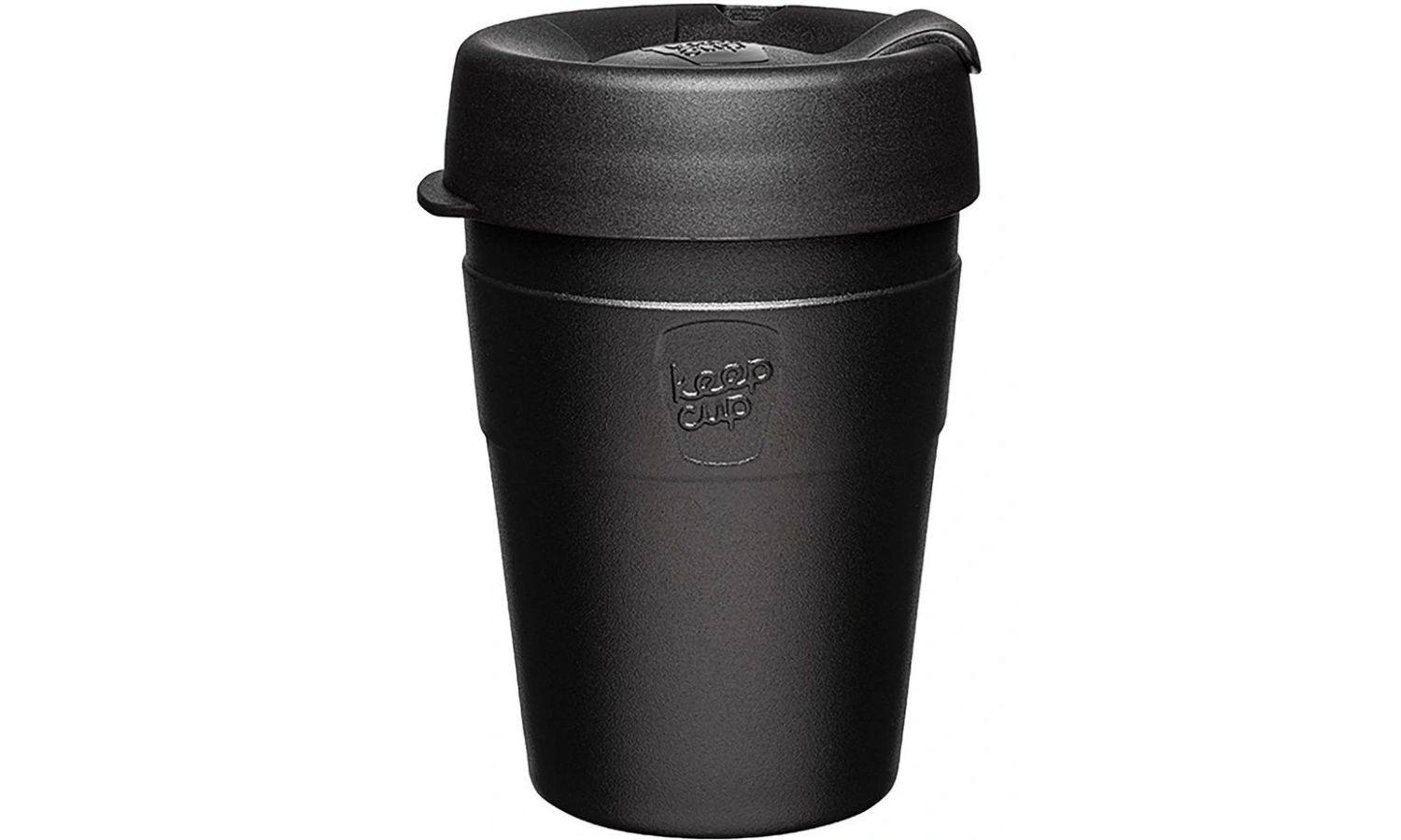 KeepCup thermal cup