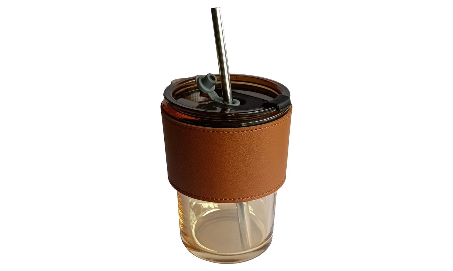 Reusable Coffee Cup Mug Portable