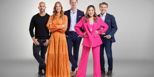 Shark Tank Australia New Judges (1)