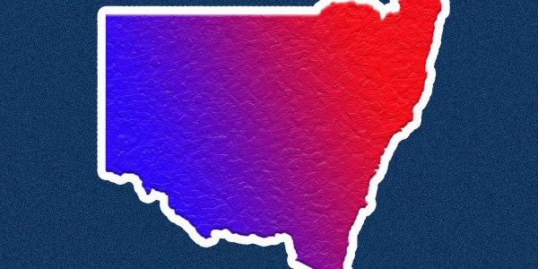 NSW state election is coming in fast. Here's how likely either party, or neither, is to winning the great debate of the NSW state election 2023.