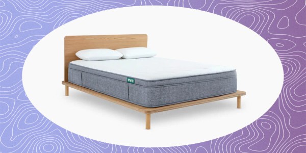7 of the Best Mattresses in a Box You Can Get Shipped Right to Your Door