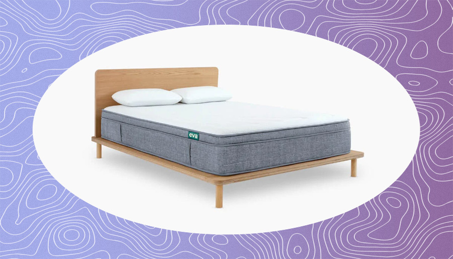 7 of the Best Mattresses in a Box You Can Get Shipped Right to Your Door