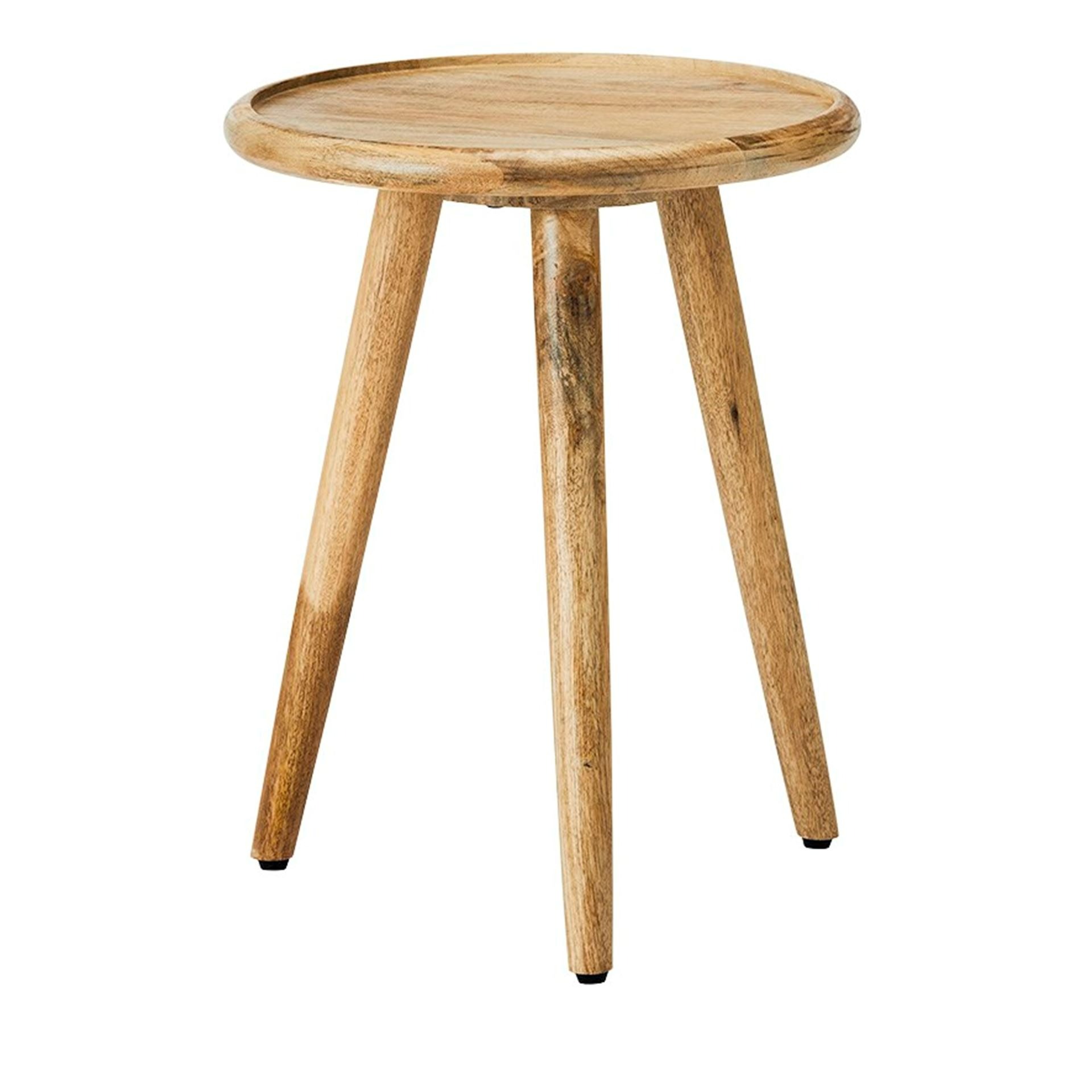 Adairs stool