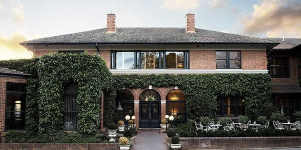 Berida Hotel Bowral