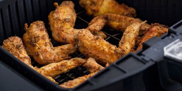 Best air fryer Australia