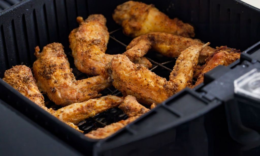 Best air fryer Australia