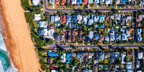 RBA decided against raising interest rates again today, making the deicision to pause the cash rate hike.