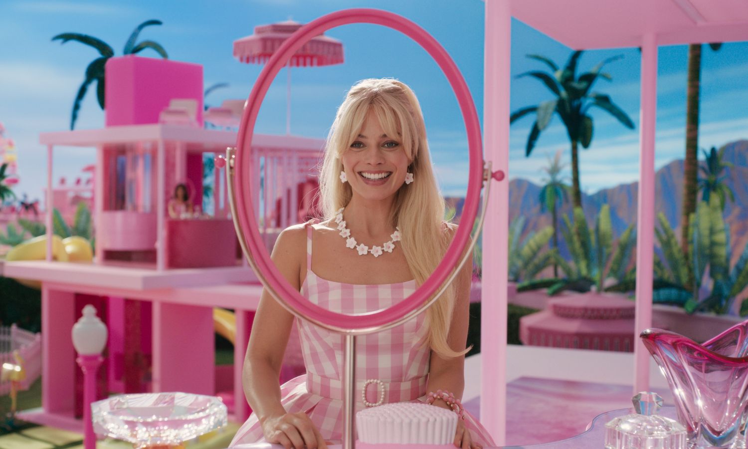 'Barbie' Movie Details Plot, Cast, Trailer, Australian Release Date