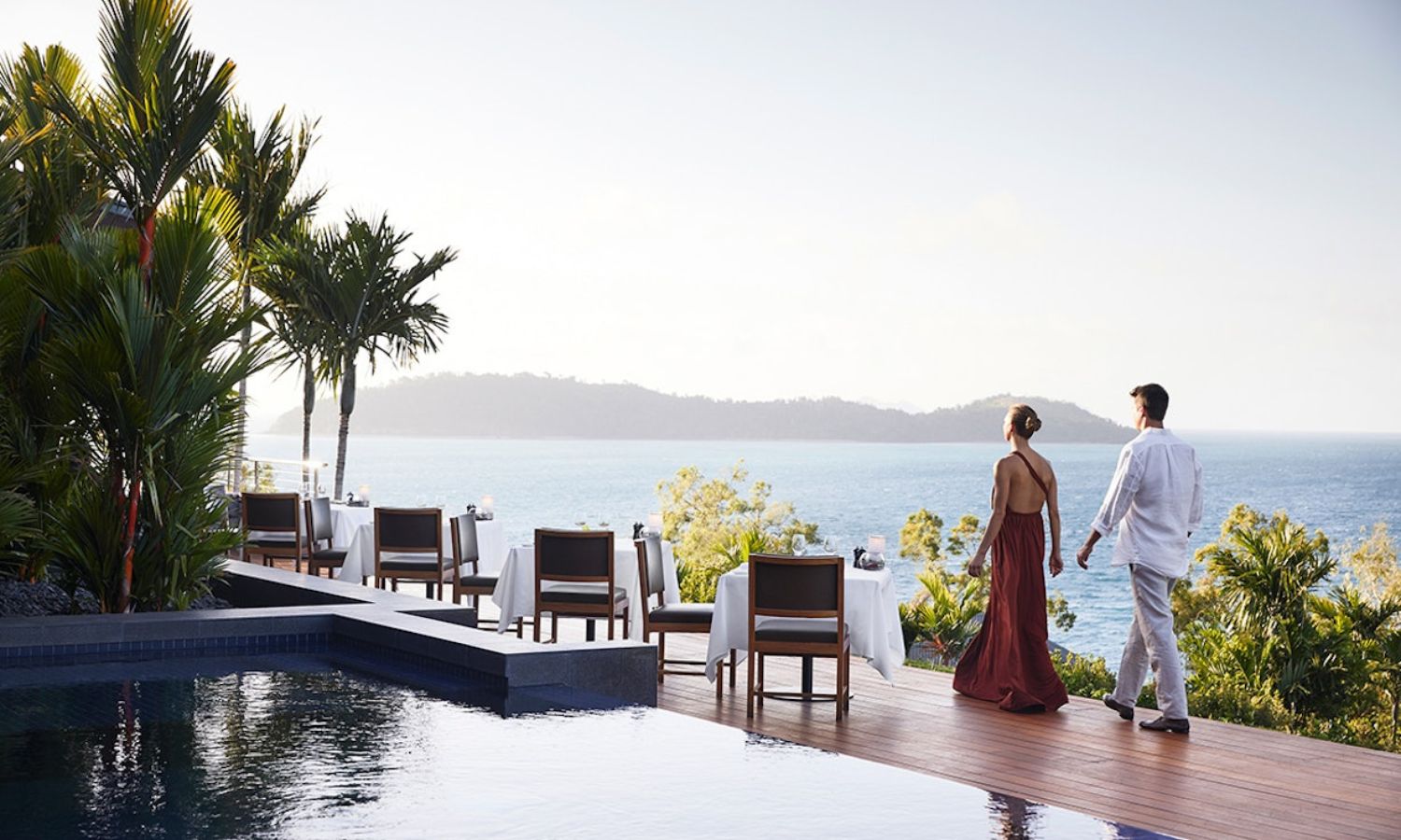 the-best-restaurants-you-need-to-book-on-hamilton-island