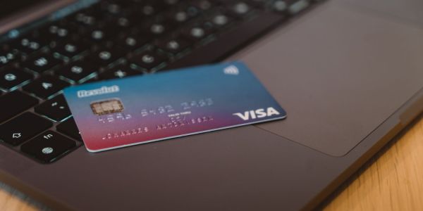 Best credit card rewards