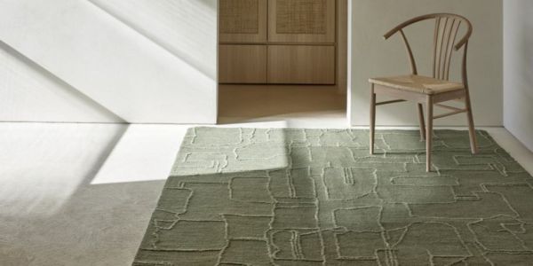 Freedom Furniture Piha Floor Range - best Rugs