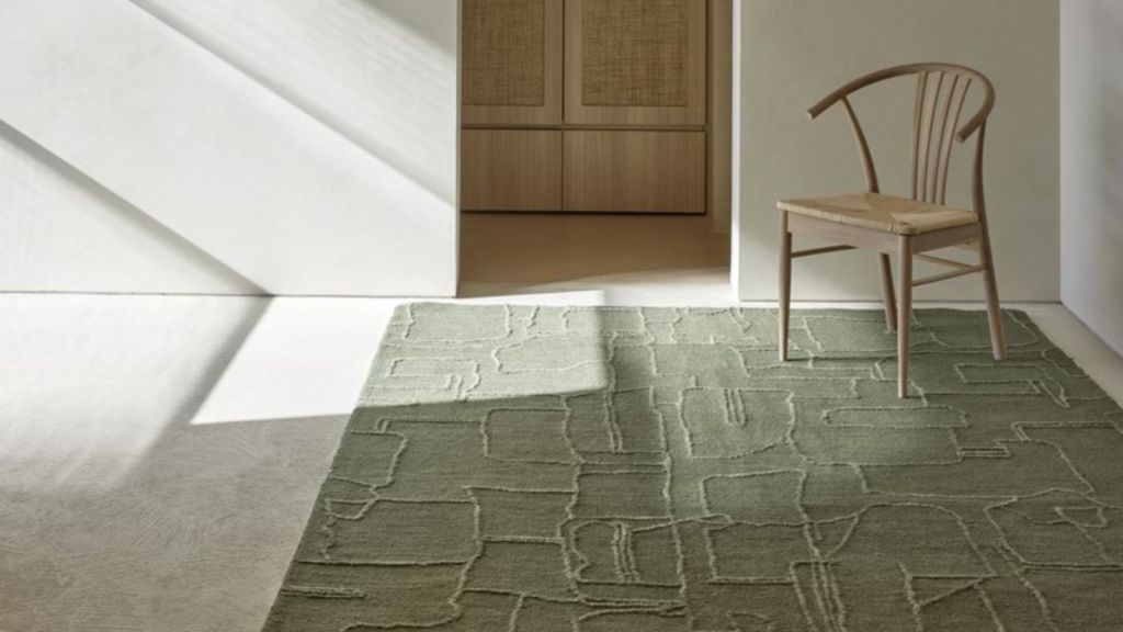 Freedom Furniture Piha Floor Range - best Rugs