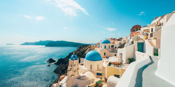 cheap flights to greece