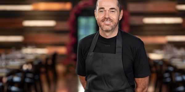 masterchef australia shannon bennett