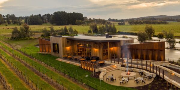 best wineries southern highlands